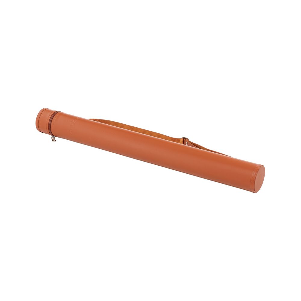 Roth & Junius Bass Bow Quiver Smooth BR/ST – Thomann Ireland