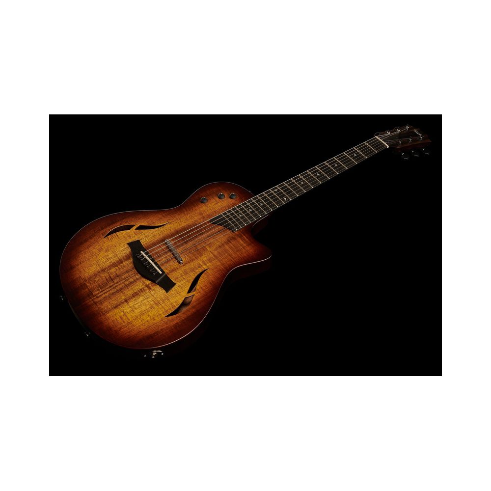Taylor T5z Classic Koa – Thomann Ireland