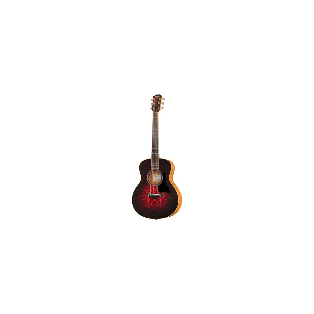 Taylor GS Mini