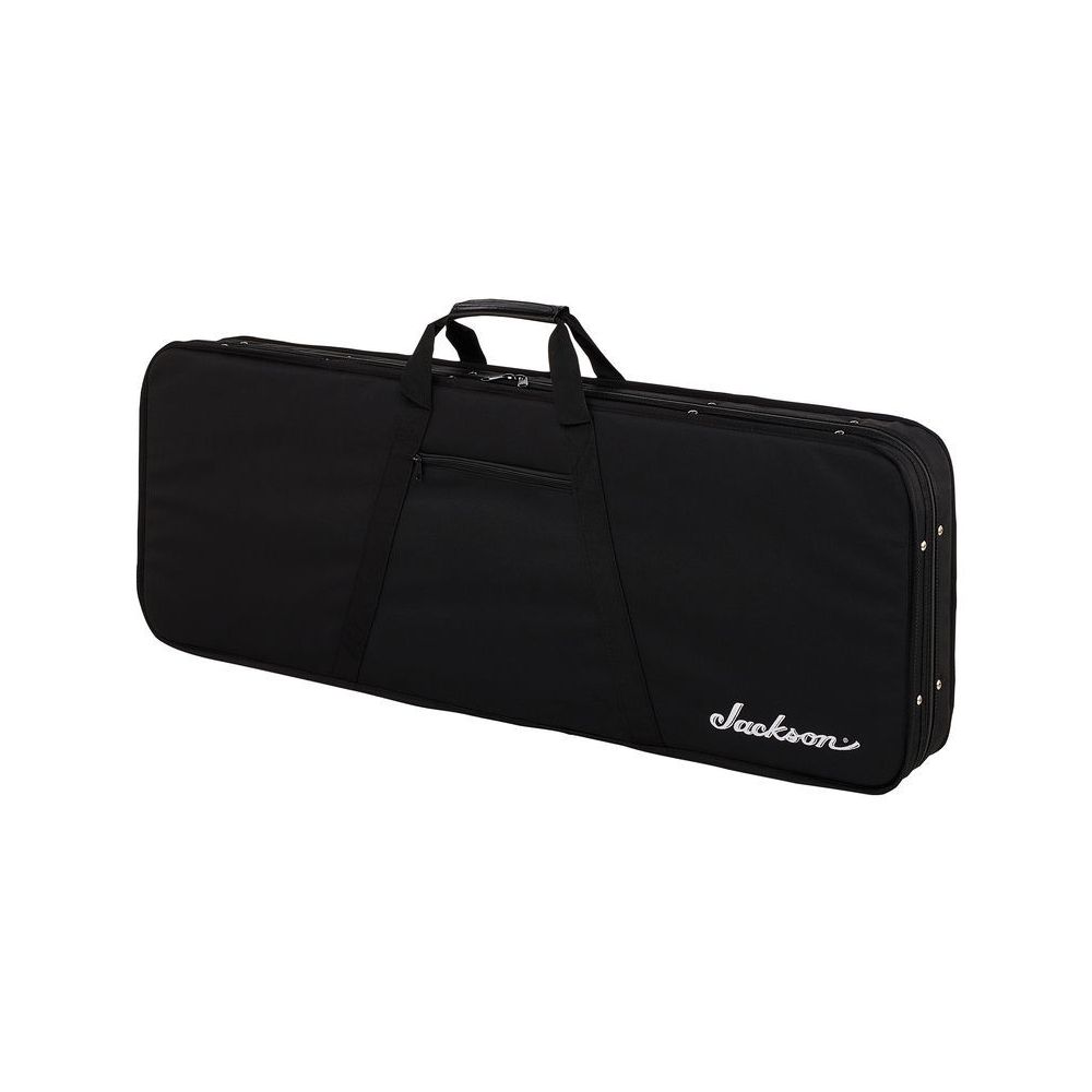 Jackson Softcase SL/DK Guitar – Thomann Ireland