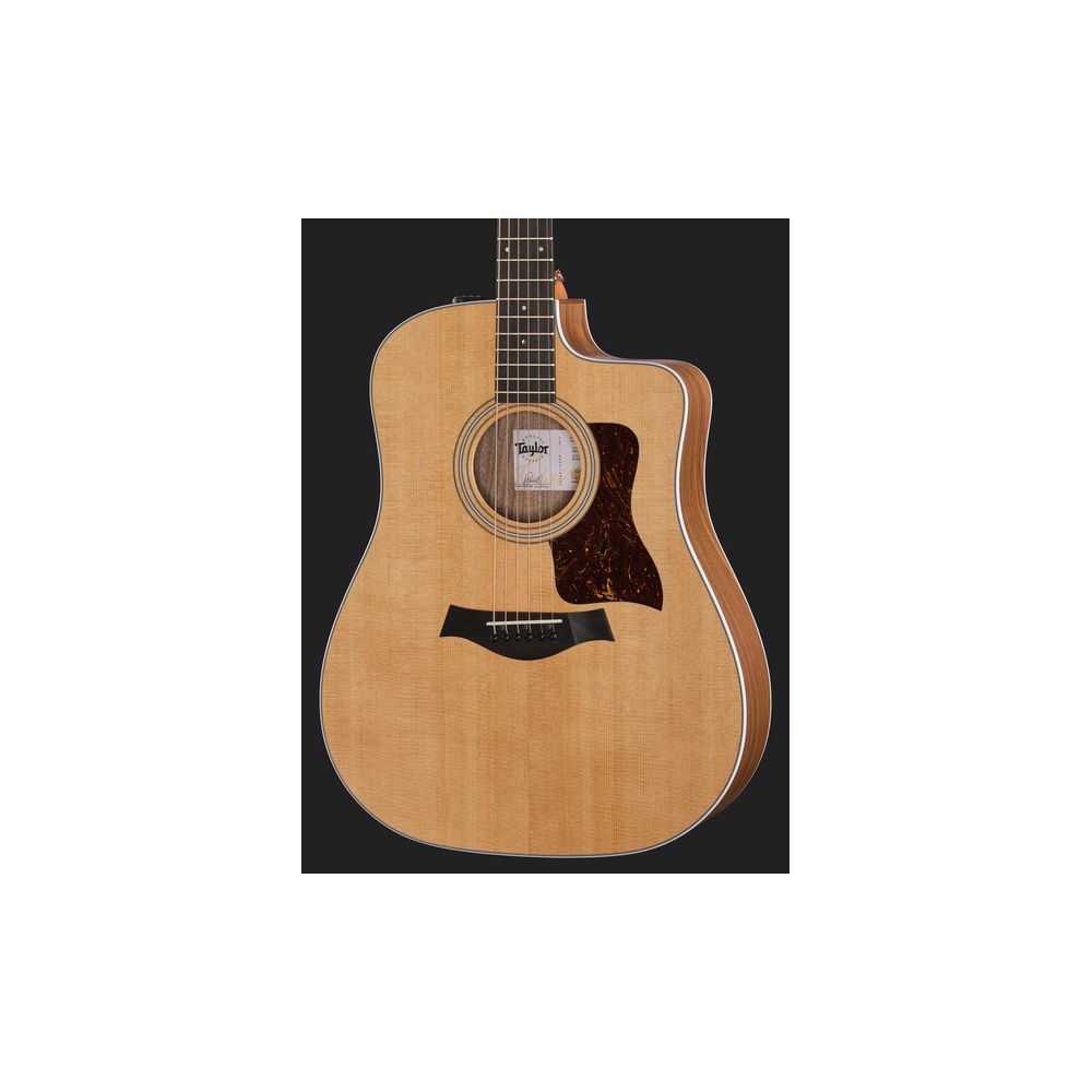 Taylor 210ce – Thomann Ireland