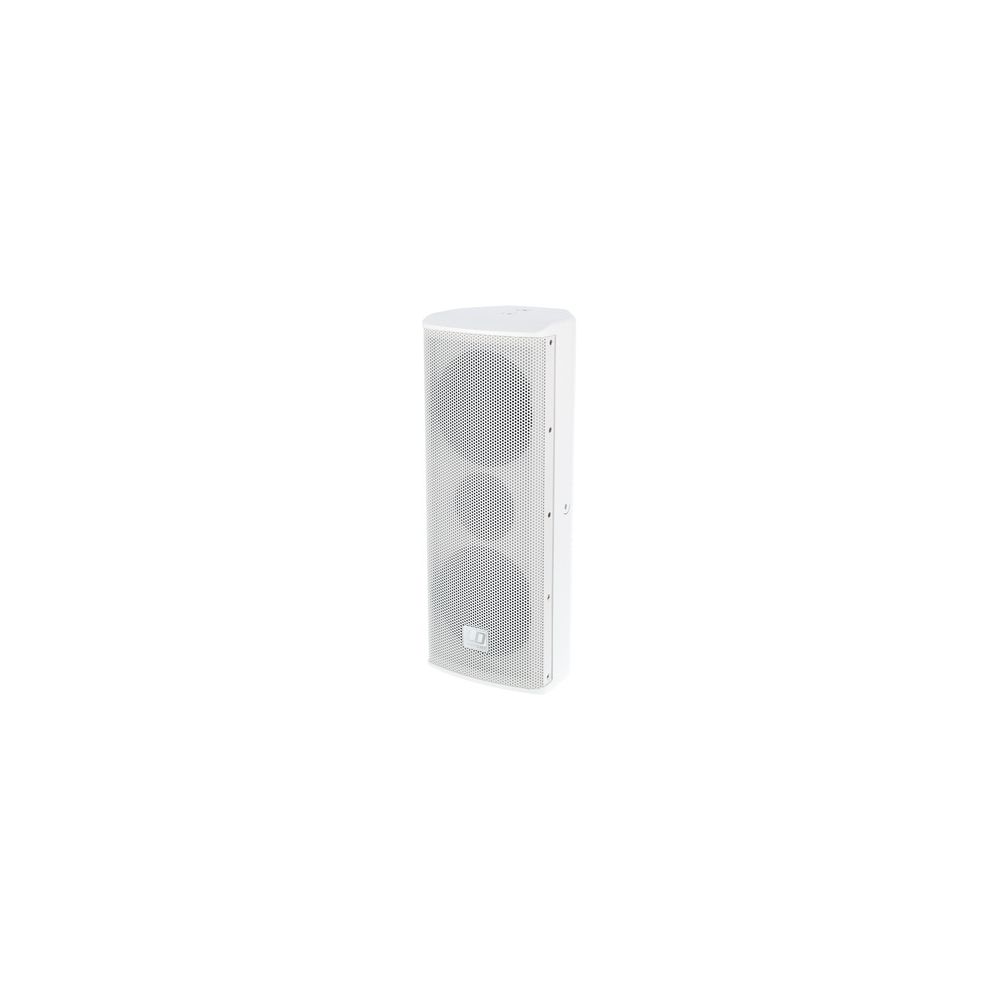 LD Systems SAT 242 W G2 B