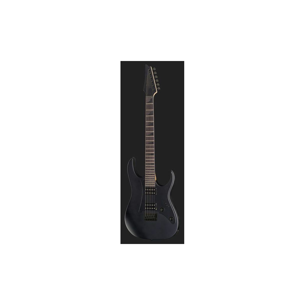 Ibanez GRGR131EX