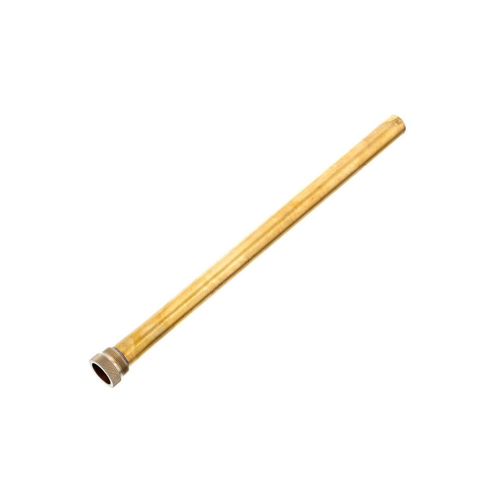 Michael Rath R9 Leadpipe 9A – Thomann Ireland