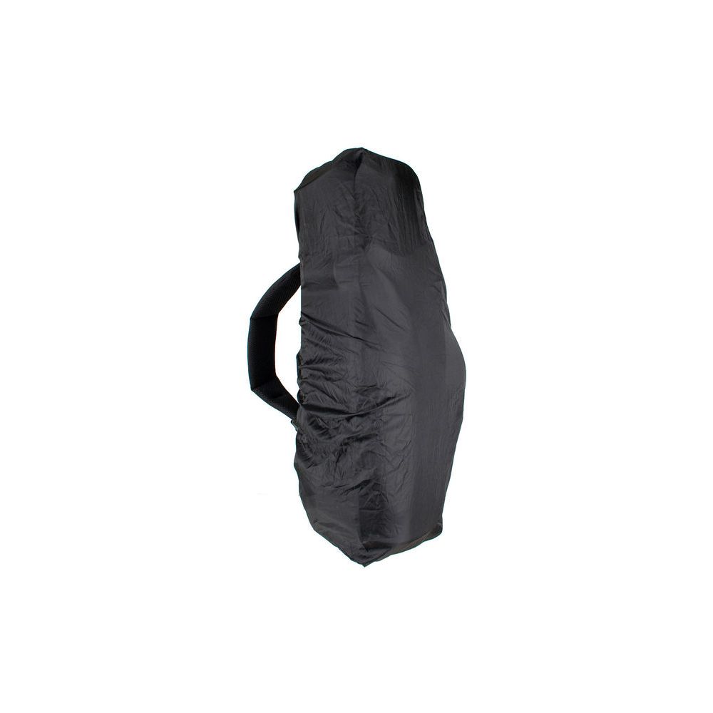 Protec Rain Jacket for larger Cases – Thomann Ireland