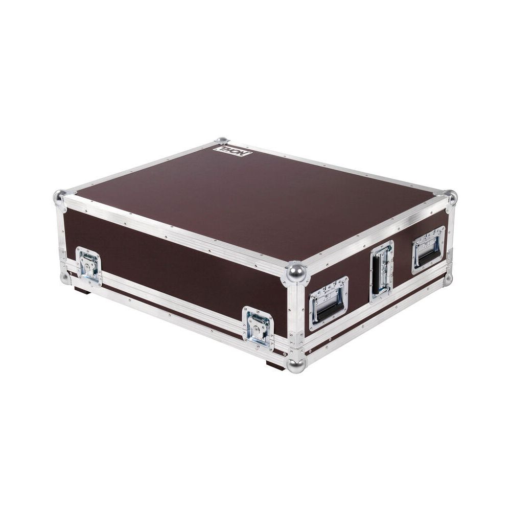 Thon Case for Allen & Heath SQ7 – Thomann Ireland