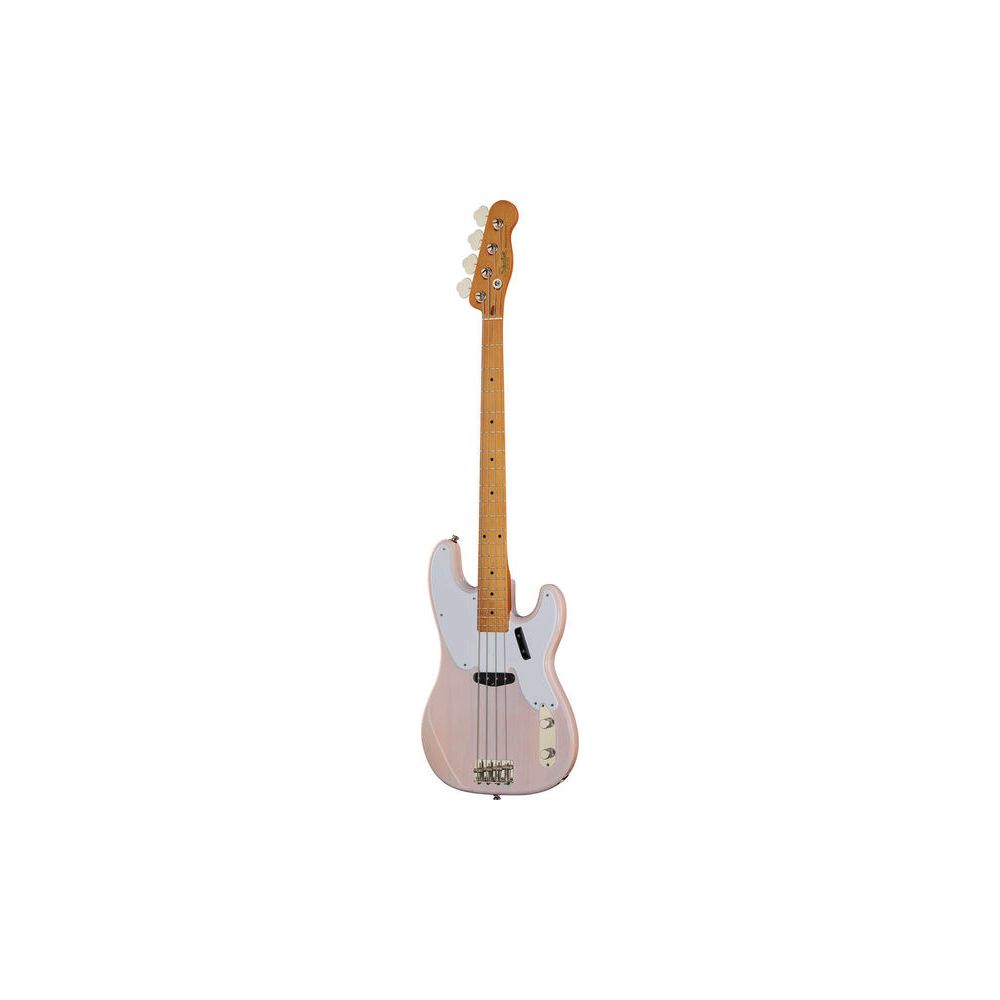 Squier CV 50s P Bass MN WHB – Thomann Ireland