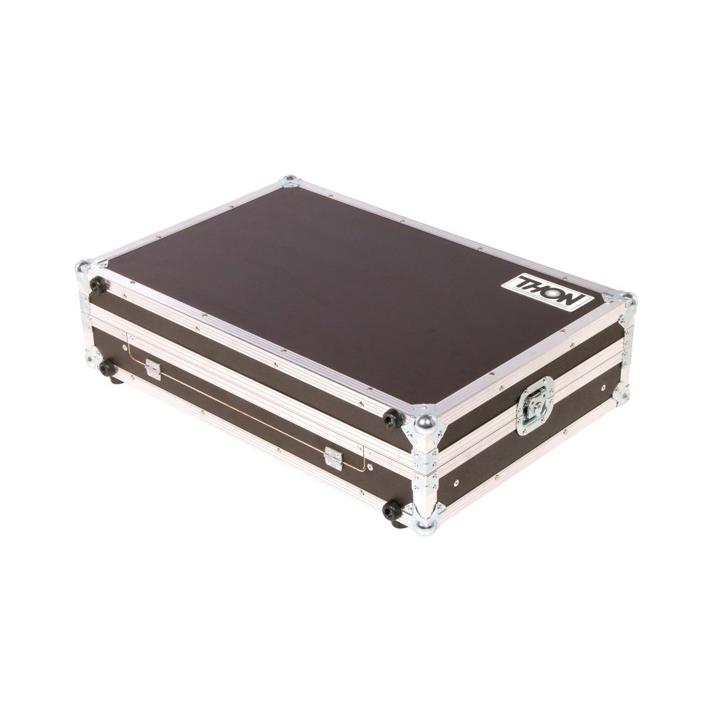 Thon Case NI Traktor S3 shelf – Thomann Ireland
