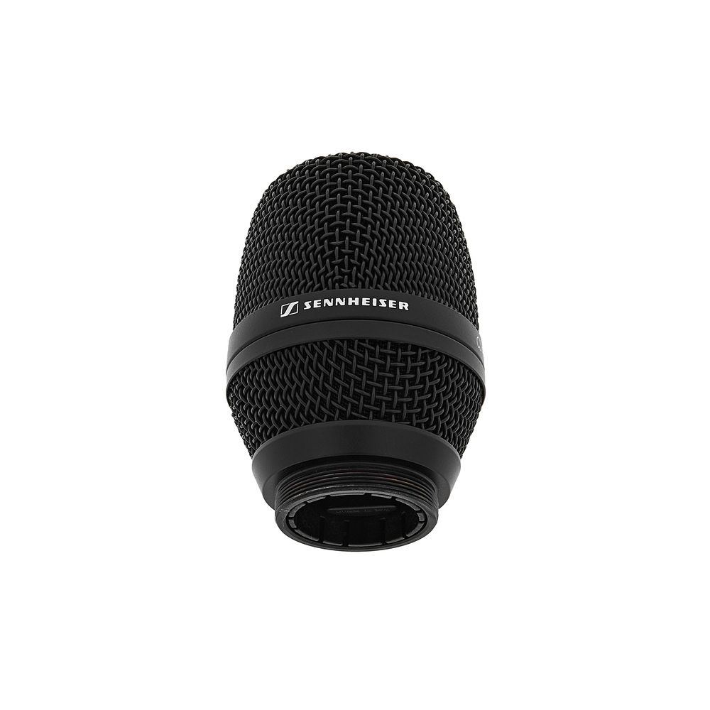 Sennheiser MD 5235 Black – Thomann Ireland