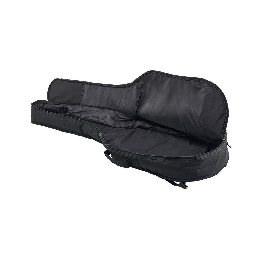 Gator Mini Acoustic Guitar Gigbag – Thomann Ireland