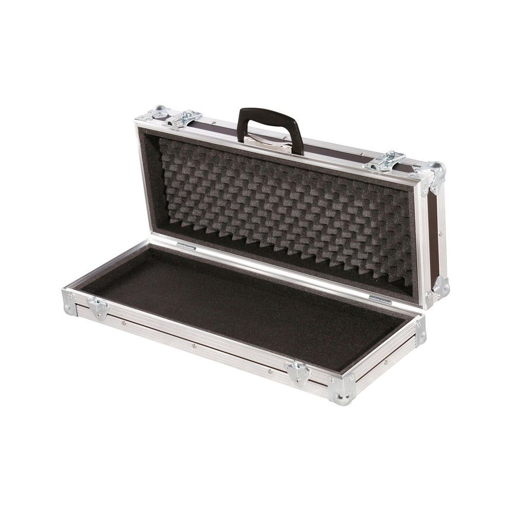 Thon Keyboard Case Yamaha Reface – Thomann Ireland