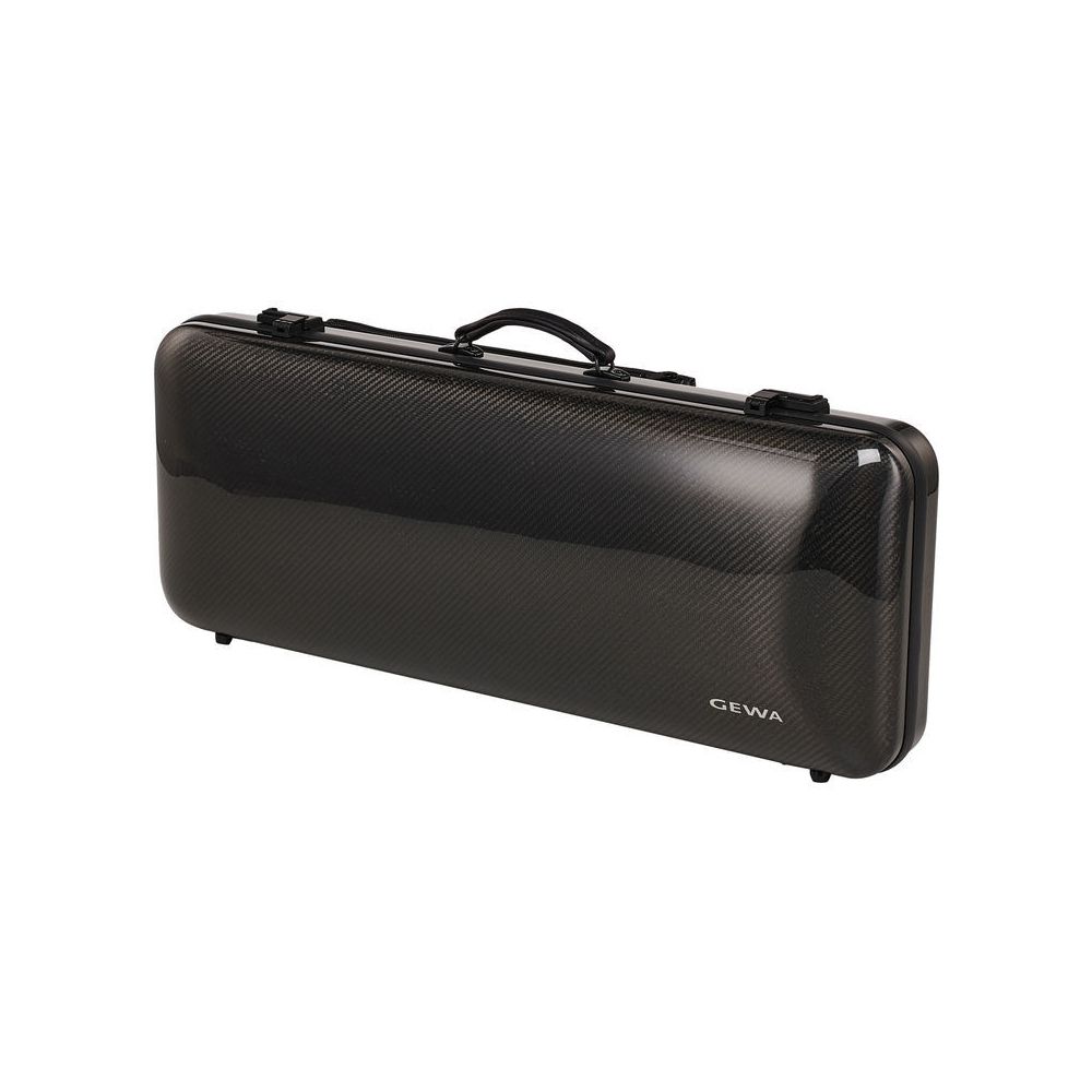 Gewa Idea 2.6 Viola Case – Thomann Ireland