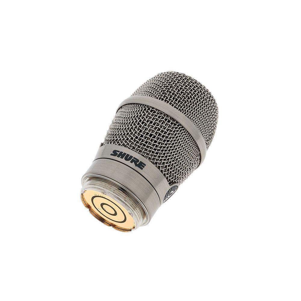Shure RPW 194 KSM11 NI – Thomann Ireland