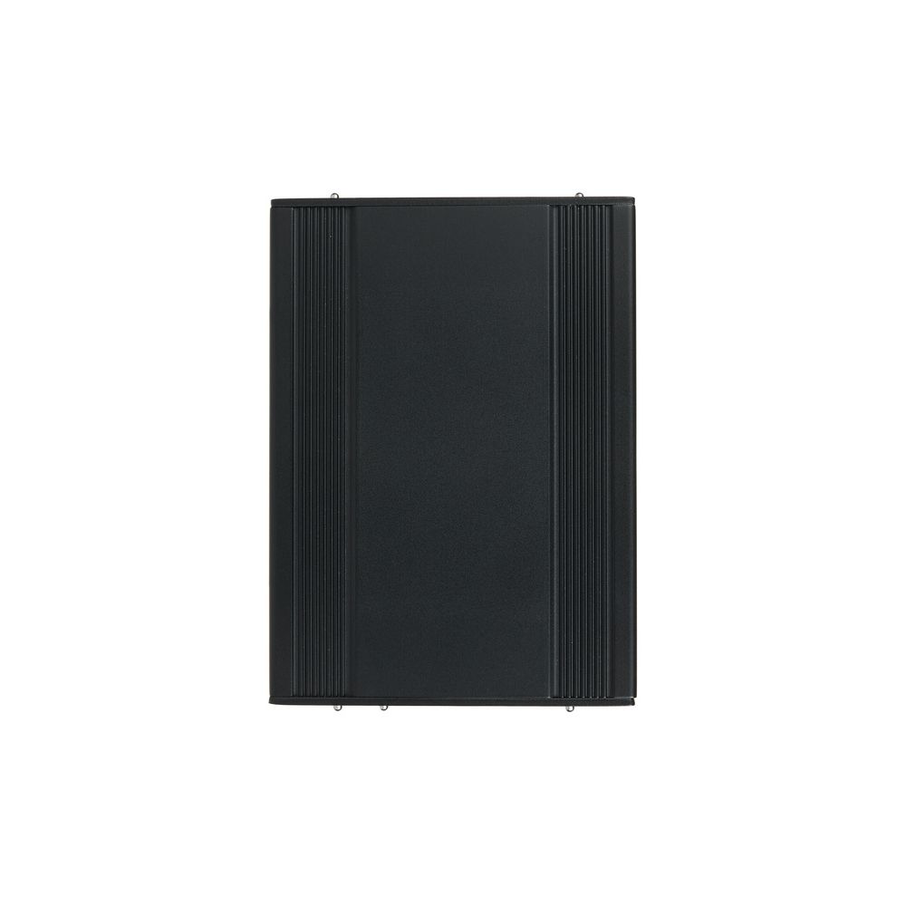 Millenium SMM 21 – Thomann Ireland