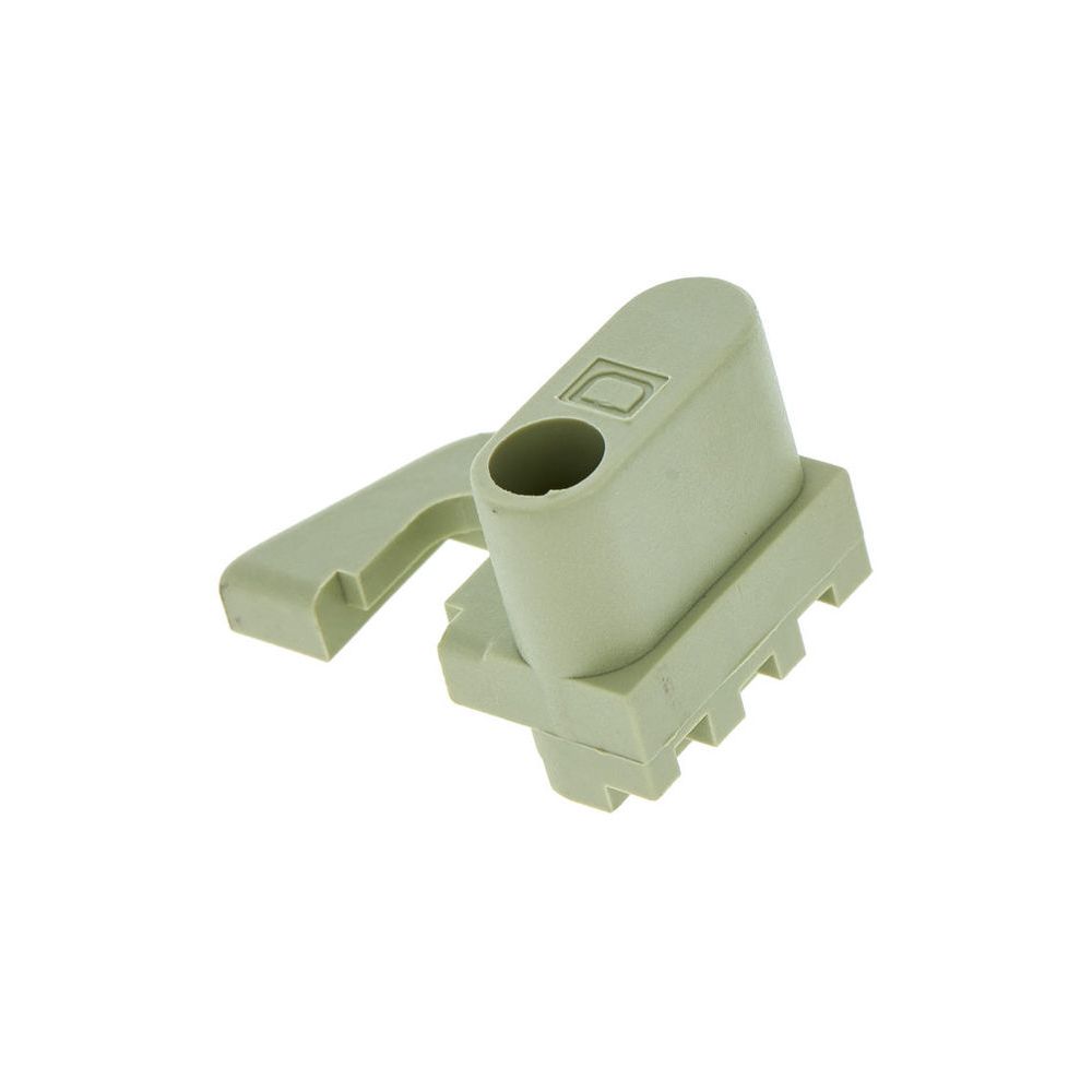 Harting Tool Hull – Thomann Ireland