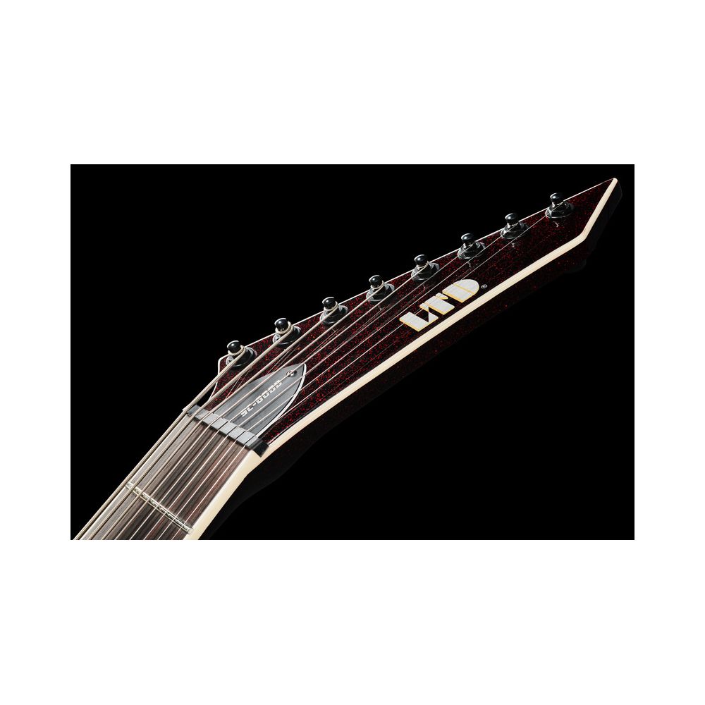ESP LTD SC