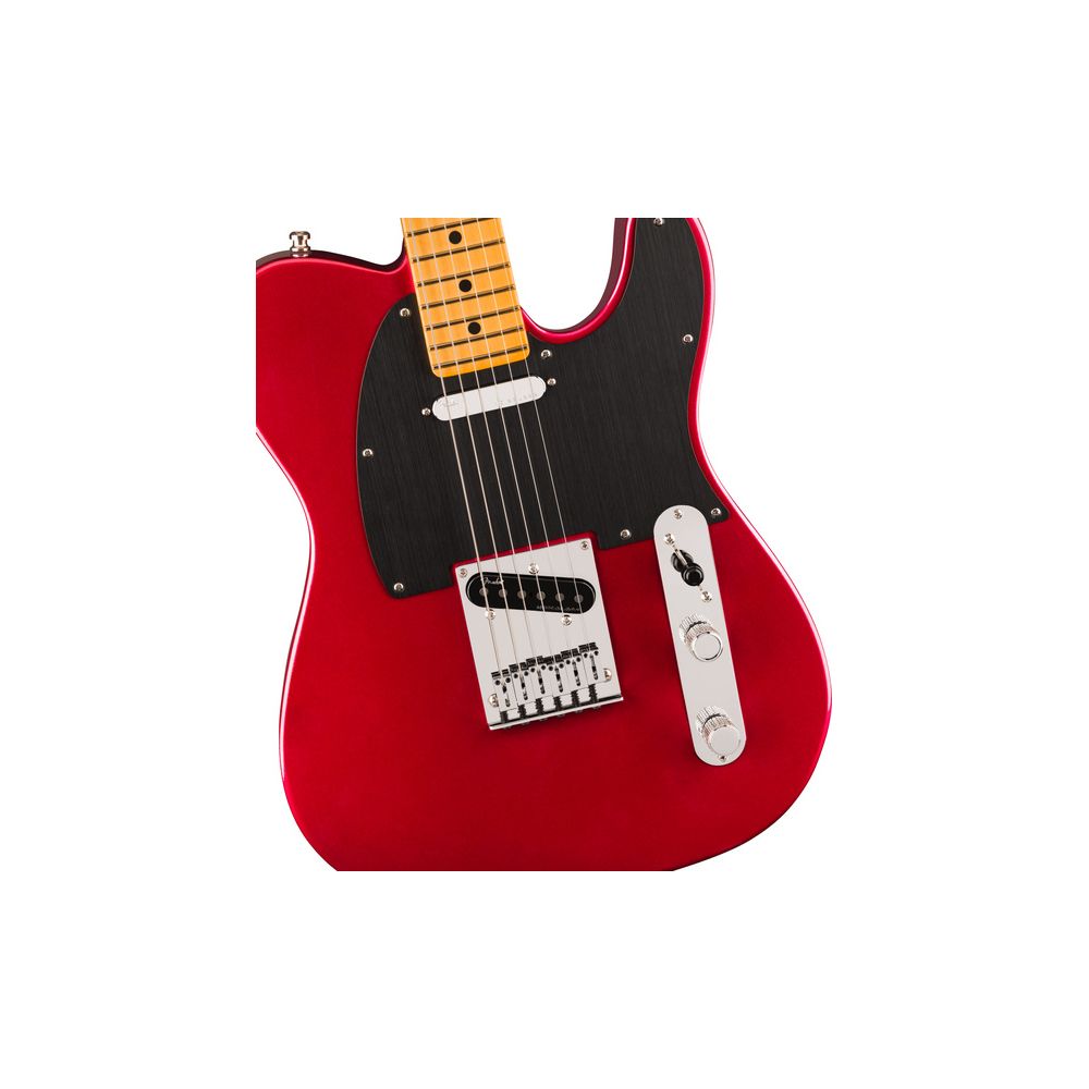Fender Am Ultra II Tele MN SRD – Thomann Ireland