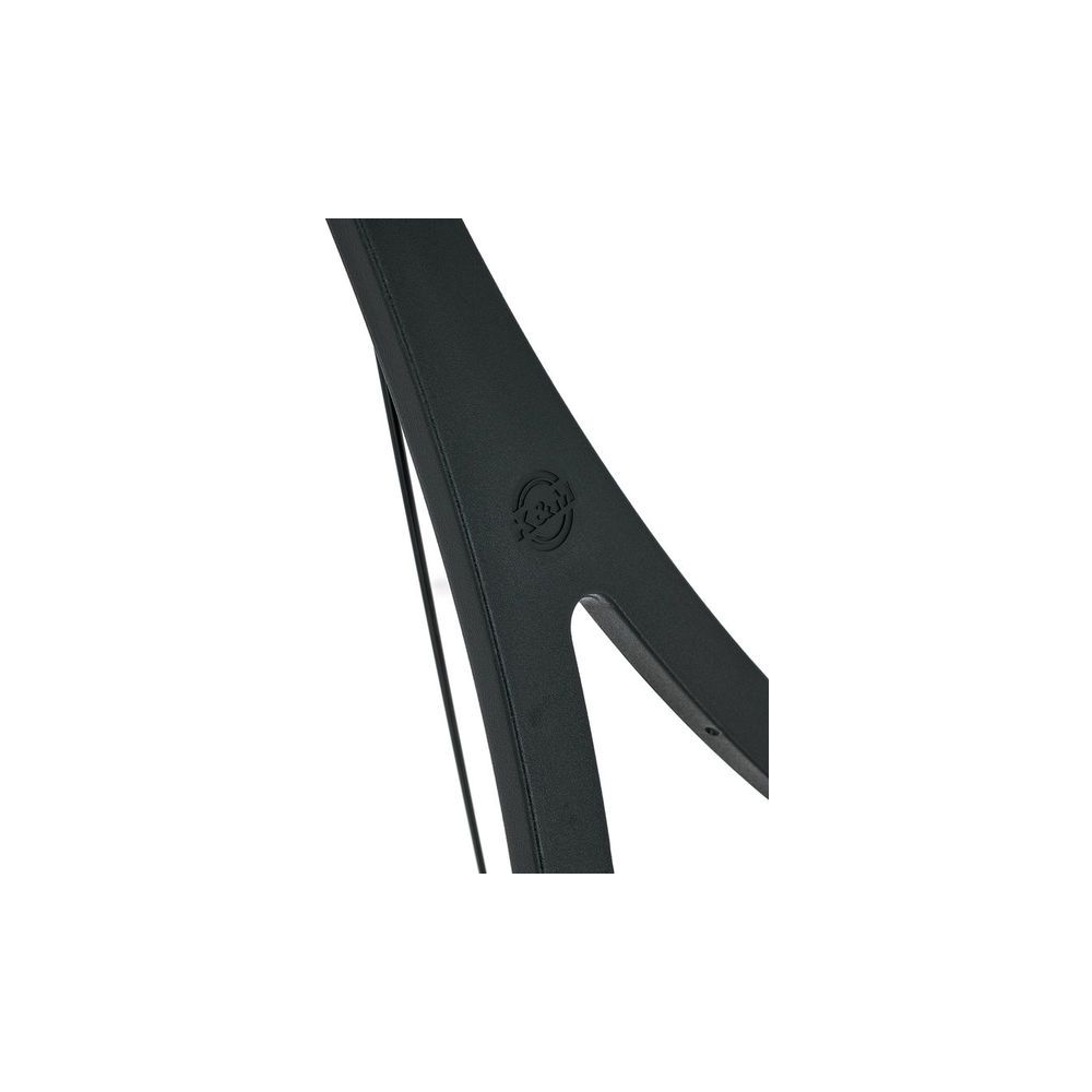 K&M 17650 Guitar Stand – Thomann Ireland