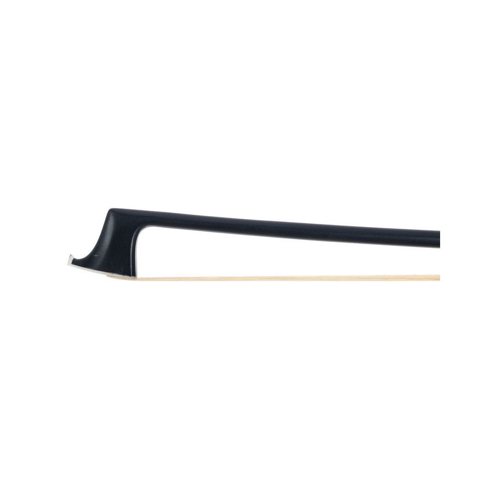 Gewa Carbon Student Violin Bow 3/4 – Thomann Ireland