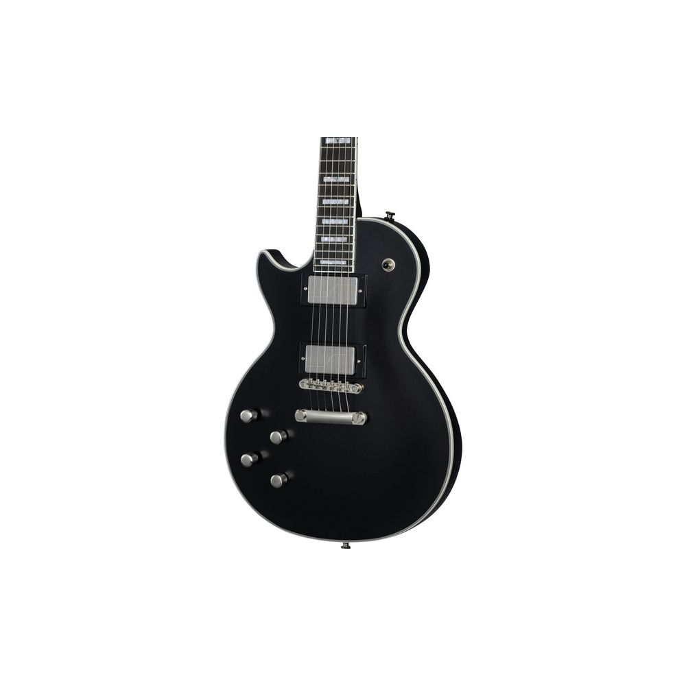 Epiphone Les Paul Prophecy AJBM LH – Thomann Ireland