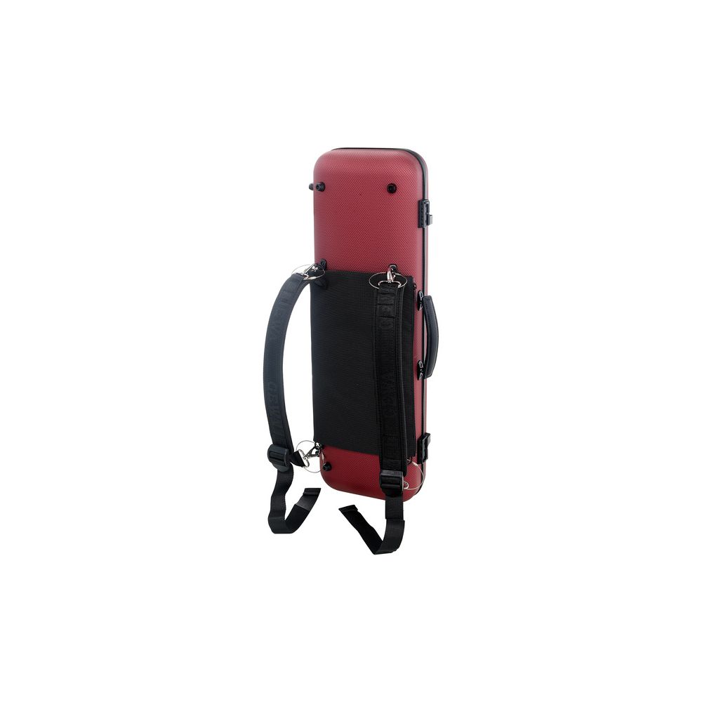 Gewa Air Avantgarde Violin Case BD – Thomann Ireland