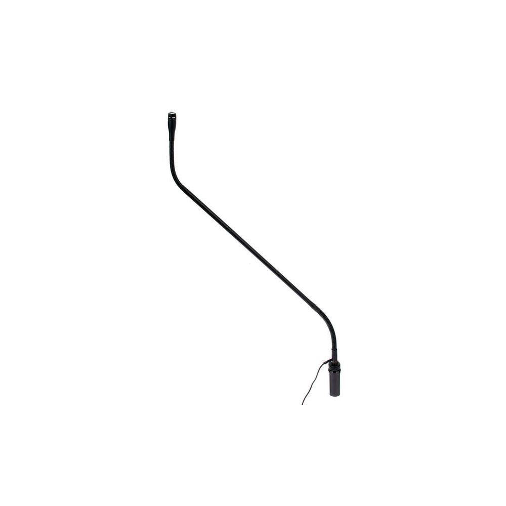 Shure MX418 SE/C – Thomann Ireland