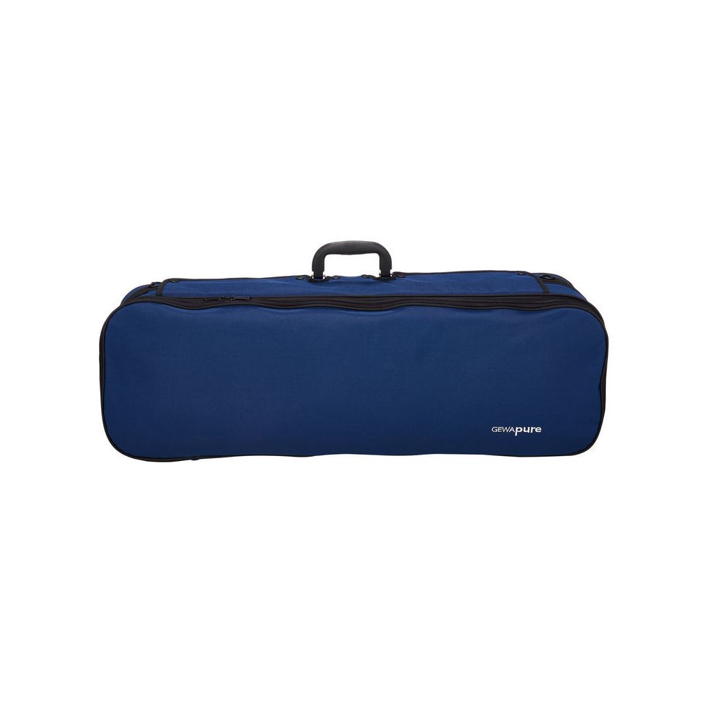 Gewa Pure CVA 04 Viola Case 38,2cm – Thomann Ireland