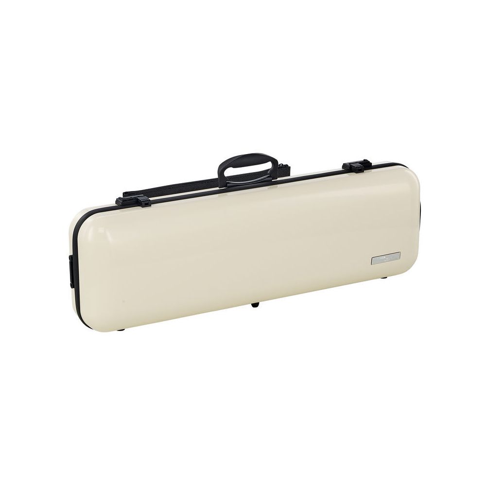 Gewa Air 2.1 Violincase 4/4 BG /SH – Thomann Ireland