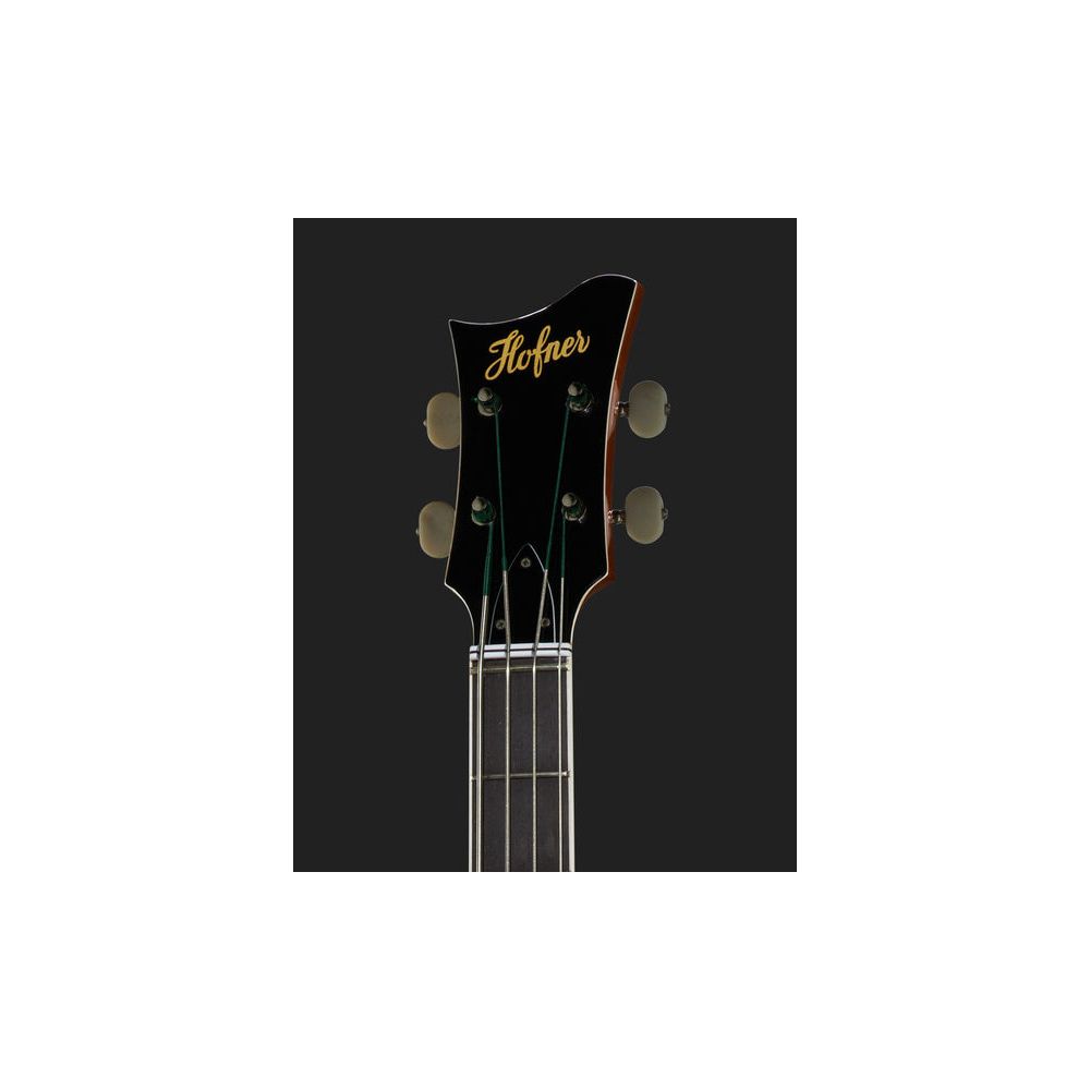 Höfner H500/2
