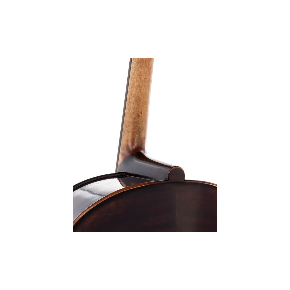 Gewa Germania Paris Ant. Cello 7/8 – Thomann Ireland