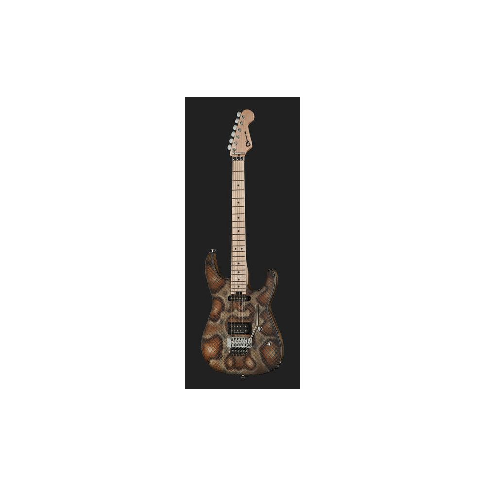 Charvel Pro Mod DK WDM Snake – Thomann Ireland