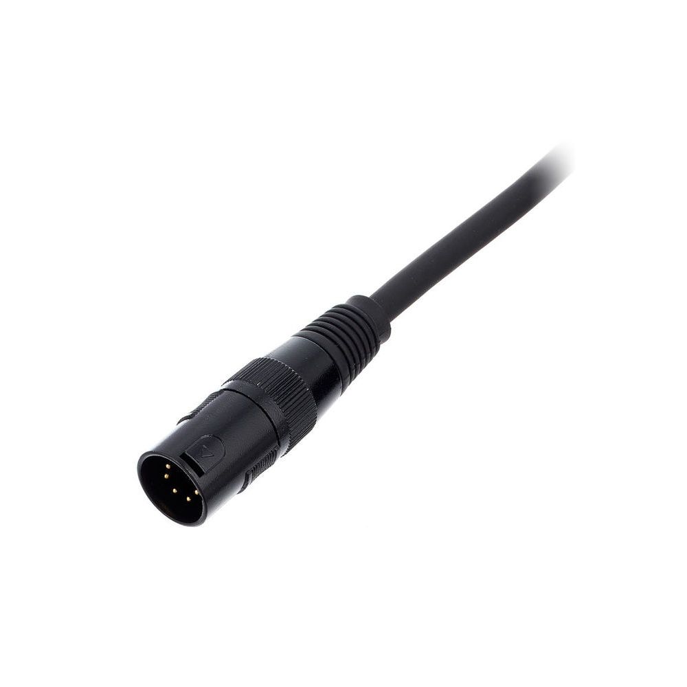 LD Systems Curv 500 Cable 3 – Thomann Ireland