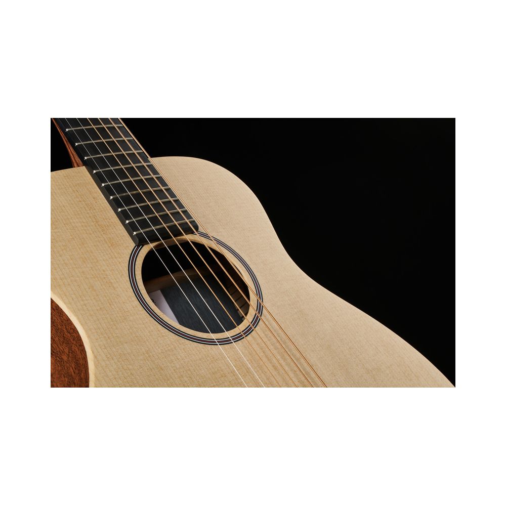 Martin Guitar LX1 LH – Thomann Ireland