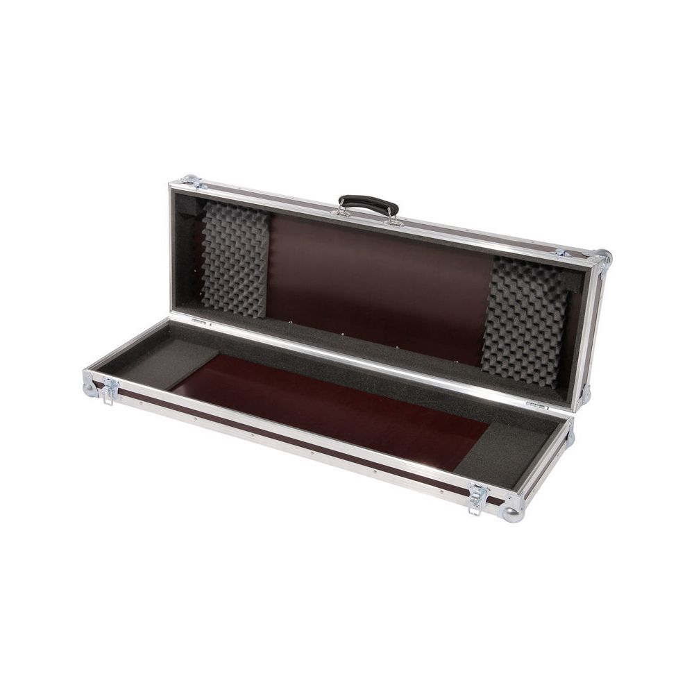 Thon Keyboard Case Yamaha PSR