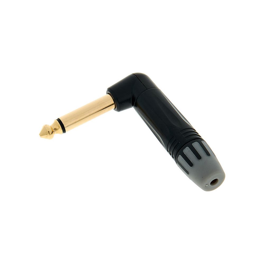 Seetronic MP2RX