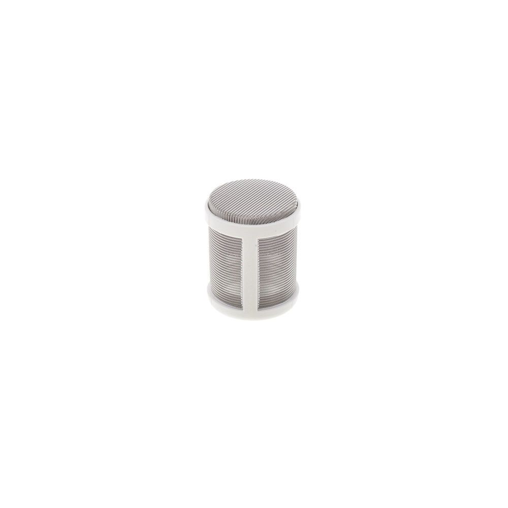 Sennheiser MZW42W – Thomann Ireland