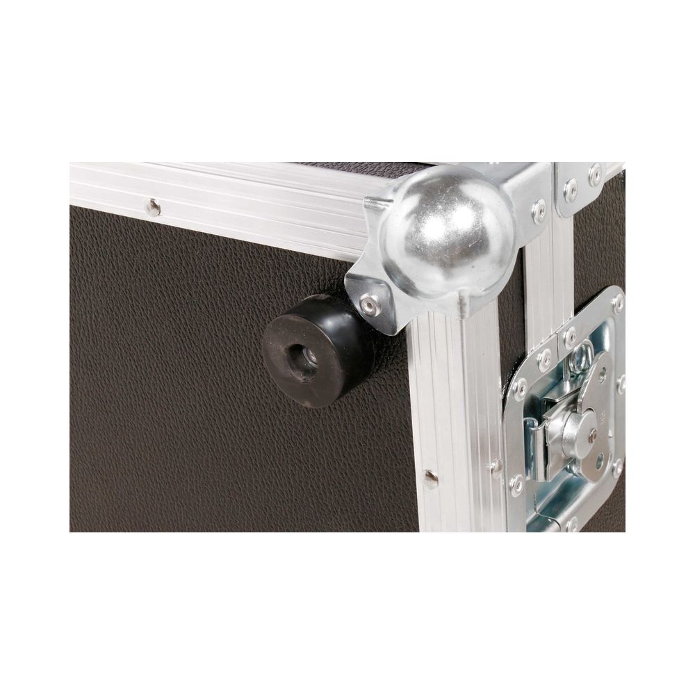 Thon Mixer Case Allen & Heath ZED14 – Thomann Ireland