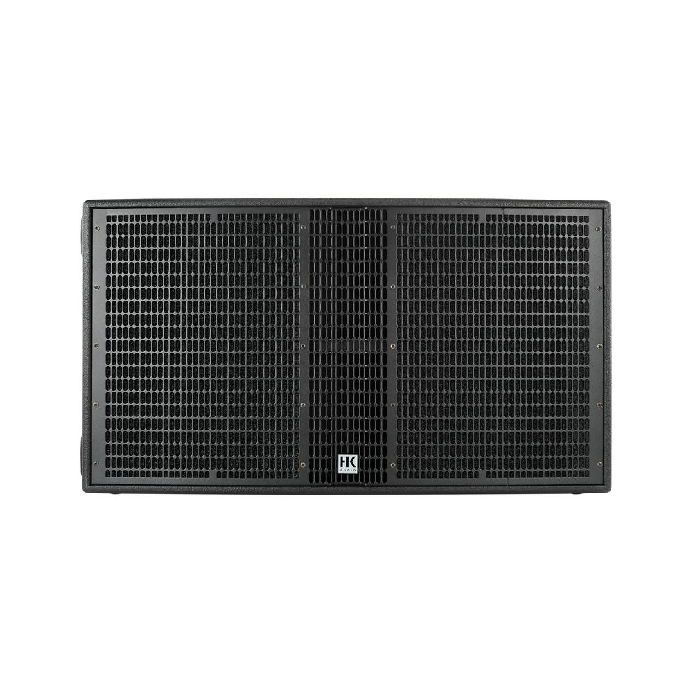 HK Audio L SUB 4000 – Thomann Ireland