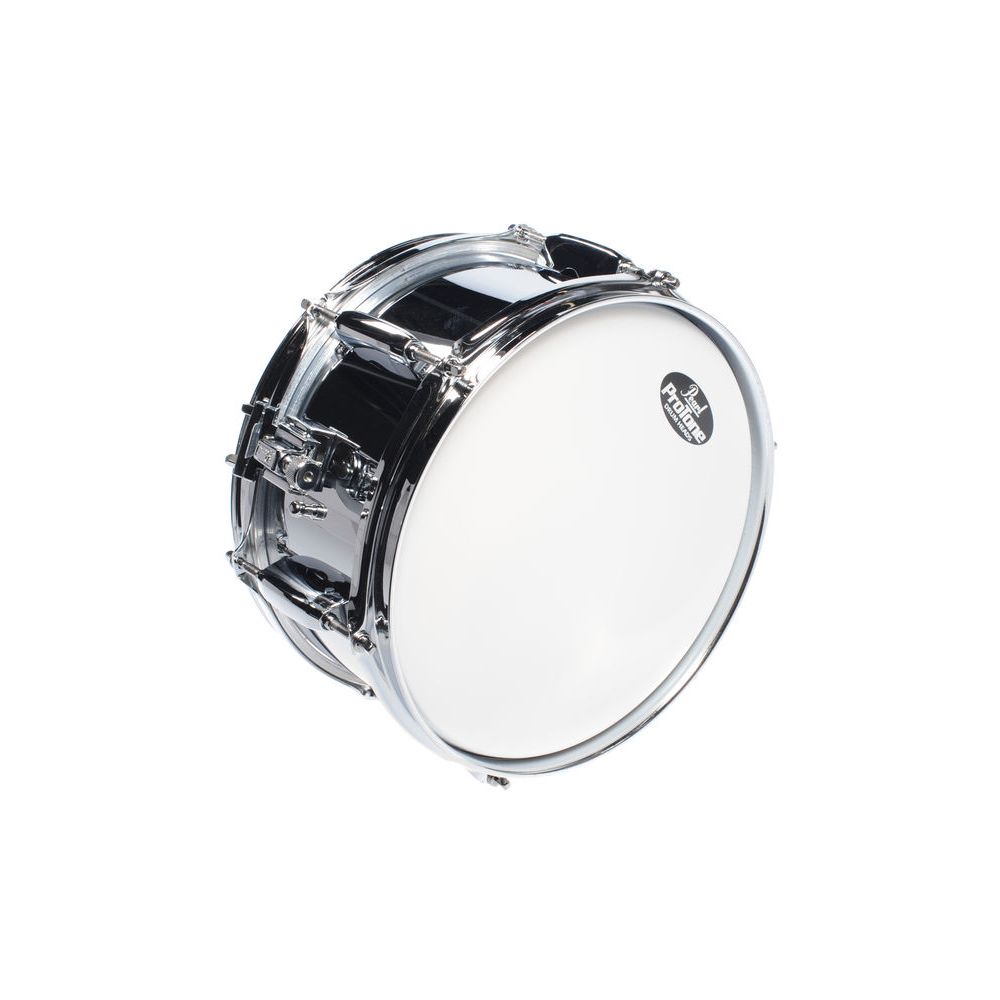 Pearl 10"x05" Fire Cracker Snare – Thomann Ireland