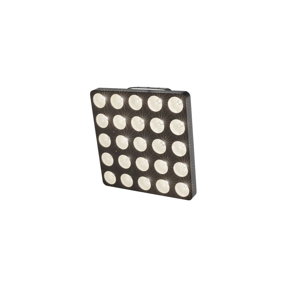 Stairville LED Matrix Blinder 5x5 B
