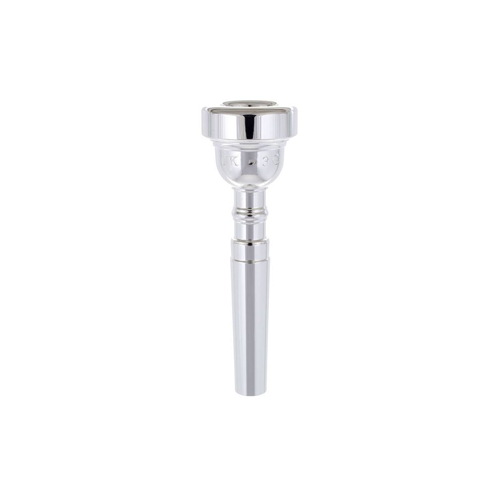 JK USA Trumpet 3C SP – Thomann Ireland