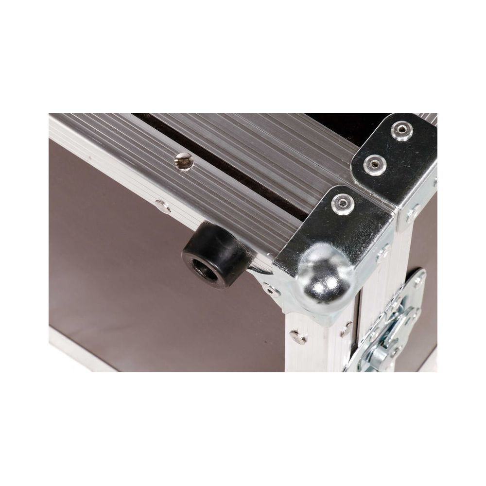 Thon Amp Case Engl Fireball 25 – Thomann Ireland