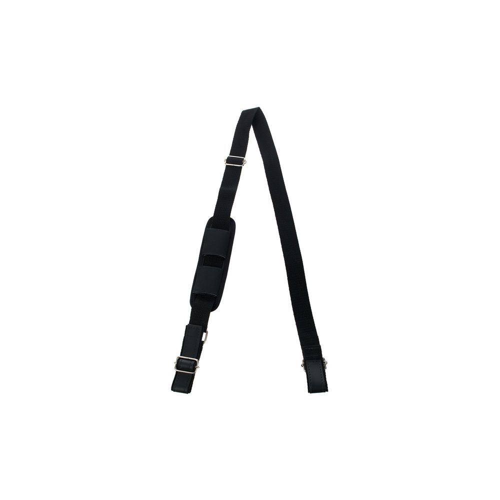 Marcus Bonna Shoulder Strap with loops – Thomann Ireland