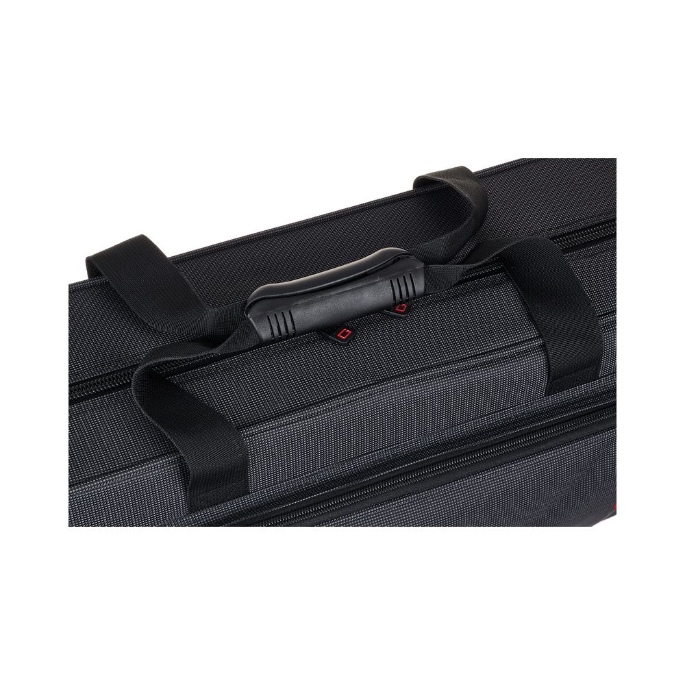 Gator Lightweight Trumpet Case – Thomann Ireland