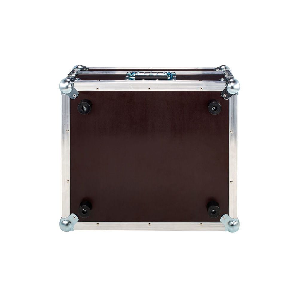 Thon Case Stanton ST