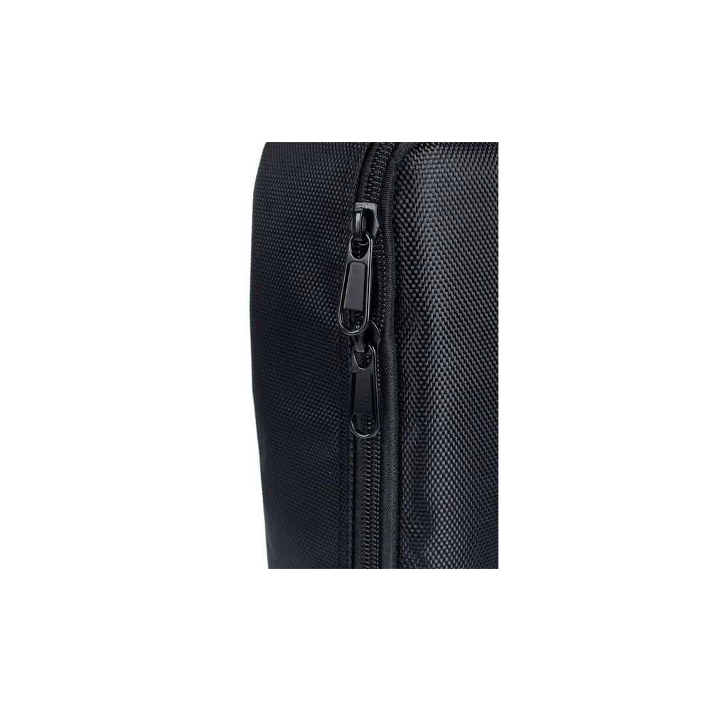 LD Systems FX 300 Bag – Thomann Ireland