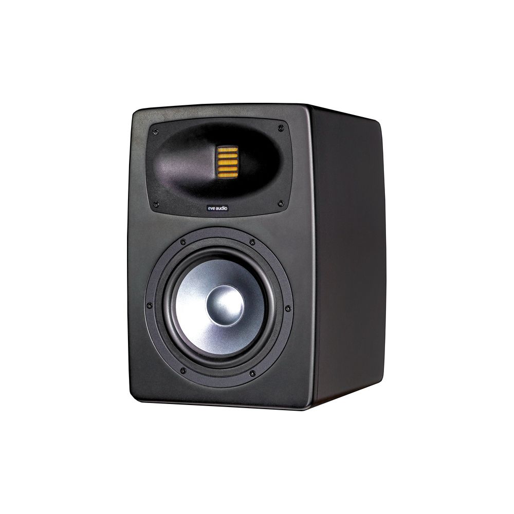EVE Audio EXO 27 – Thomann Ireland
