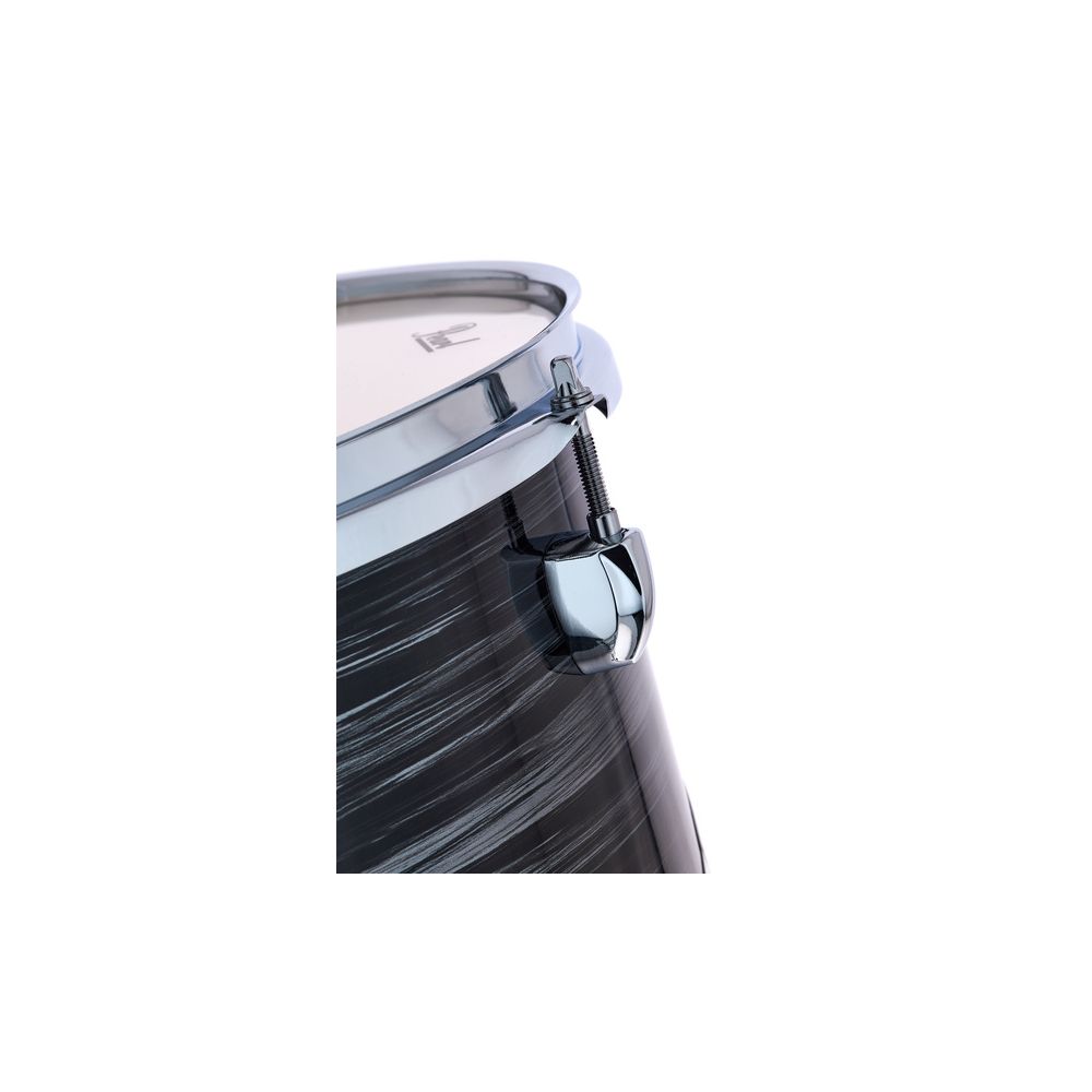 Pearl 14"x14" Export FT G. Silver – Thomann Ireland