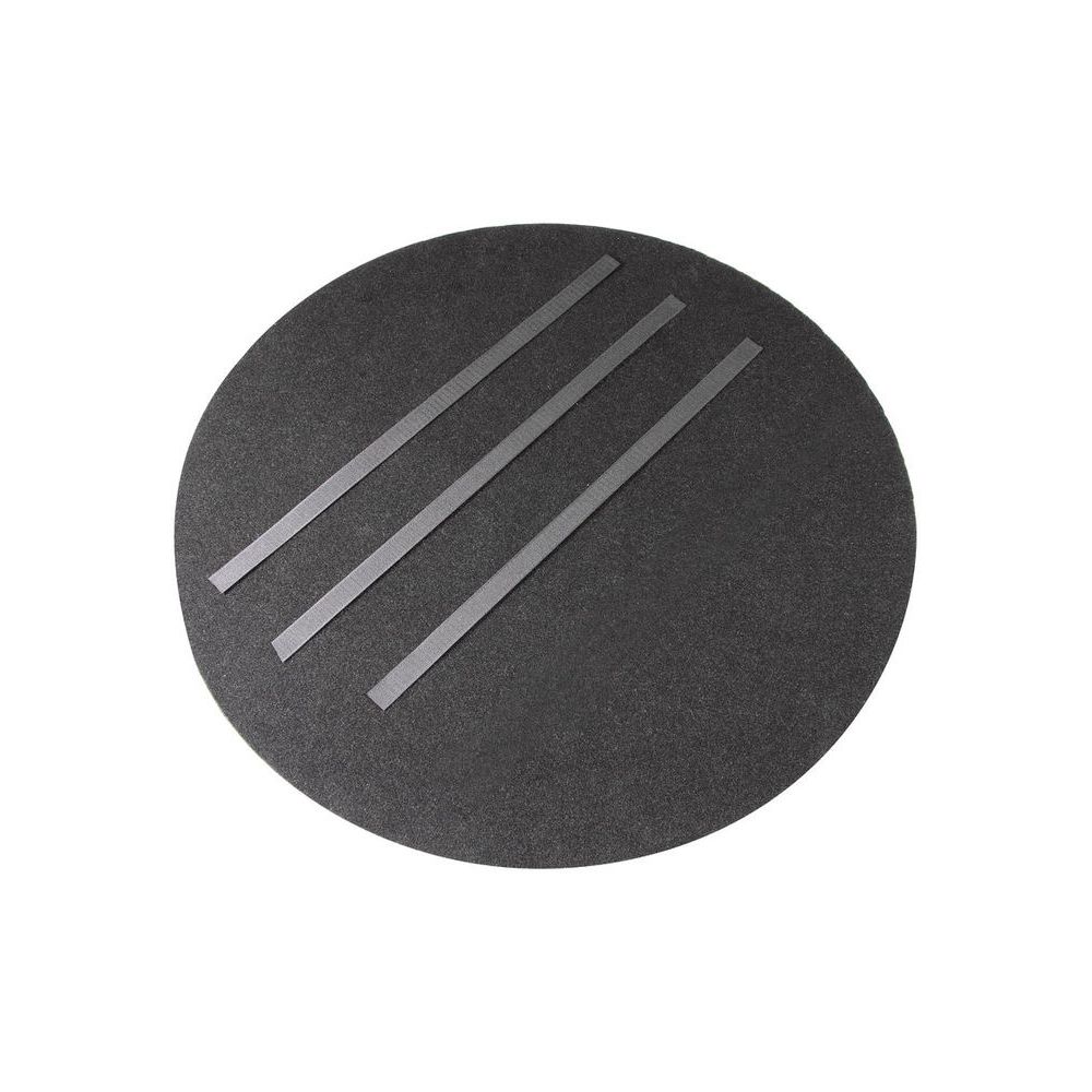 Thon 20" Head Protection Cover – Thomann Ireland