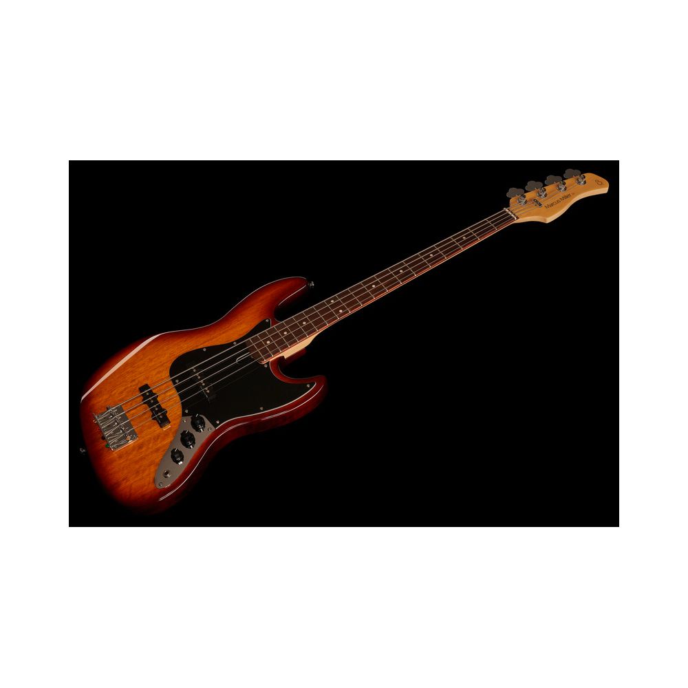 Marcus Miller V3P